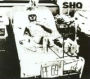 SHQ