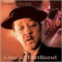 Live at Birdland