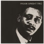 Frank Wright Trio