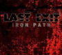 Iron Path