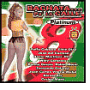 Bachata Pa la Calle: Platinum