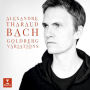Bach: Goldberg Variations