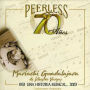 70 A¿¿os Peerless Una Historia Musical