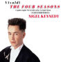 Vivaldi: The Four Seasons