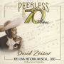 70 Años Peerless Una Historia Musical