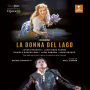 La Donna del Lago (The Metropolitan Opera)