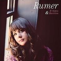 B Sides and Rarities