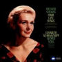 Strauss: Vier Letzte Lieder