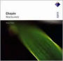 Chopin: Nocturnes