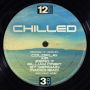 12 Inch Dance: Chilled