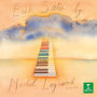 Erik Satie by Michel Legrand
