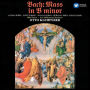 Bach: Mass in B minor