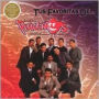 Tus Favoritas De Banda Pequeños Musical
