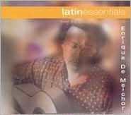 Latin Essentials, Vol. 23