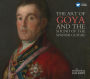 Francesco Goya: Portraits - Music of His Time