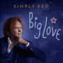 Big Love