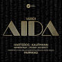 Verdi: Aida