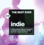 The Best Ever: Indie