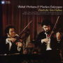 Duets for Two Violins