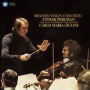 Brahms: Violin Concerto