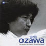 Seiji Ozawa: The Complete Warner Recordings
