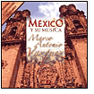 Mexico y Su Musica, Vol. 7