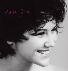 Maria Rita