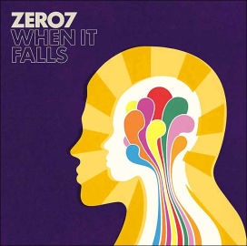 When It Falls