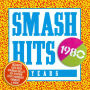 Smash Hits 1980