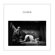 Title: Closer [LP], Artist: Joy Division