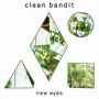 New Eyes: Special (Clean Bandit)