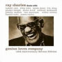 Genius Loves Company (10Th Anniversary Edition) (Ray Charles)