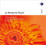 Le Roman de Fauvel
