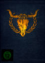 25 Years of Wacken: Snapshots, Scraps, Thoughts and Sounds