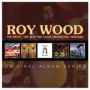 Original Album Series (Roy Wood)
