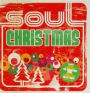 Soul Christmas