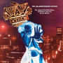 Warchild (Jethro Tull)