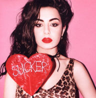 Title: Sucker [Bonus Track], Artist: Charli XCX