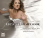 Donizetti: Lucia di Lammermoor