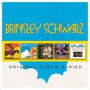 Original Album Series (Brinsley Schwarz)