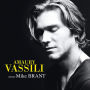 Amaury Vassili Chante Mike Brant