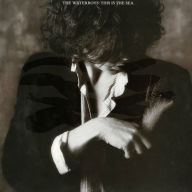 Title: This Is the Sea [LP], Artist: The Waterboys