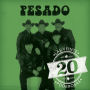 Las Veinte 20 Poderosas