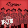Las Veinte 20 Poderosas