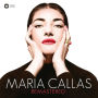 Maria Callas Remastered