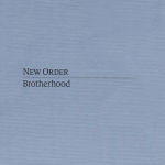 Alternative view 1 of Brotherhood [Definitive Edition]
