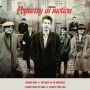 Poguetry In Motion (Pogues)