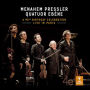 A 90th Birthday Celebration: Live in Paris