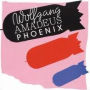 Wolfgang Amadeus Phoenix