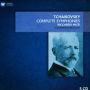 Tchaikovsky: Complete Symphonies